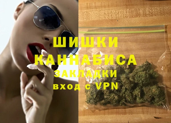 крисы Гусев