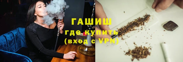 крисы Гусев