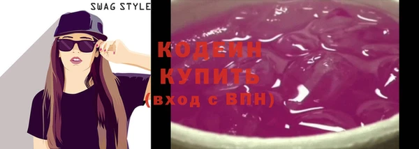 крисы Гусев