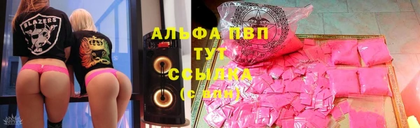 крисы Гусев